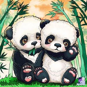 Meet your Posher, Mayra